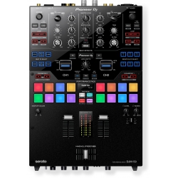 Pioneer DJ DJM-S9